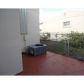 3750 NW 2 ST, Miami, FL 33126 ID:7855630