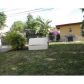 3750 NW 2 ST, Miami, FL 33126 ID:7855632