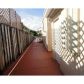 3750 NW 2 ST, Miami, FL 33126 ID:7855633