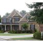 217 Deer Park Trail, Canton, GA 30114 ID:2628837