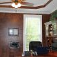 217 Deer Park Trail, Canton, GA 30114 ID:2628839