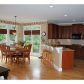 217 Deer Park Trail, Canton, GA 30114 ID:2628842