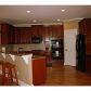 217 Deer Park Trail, Canton, GA 30114 ID:2628843