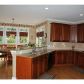 217 Deer Park Trail, Canton, GA 30114 ID:2628845