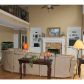 217 Deer Park Trail, Canton, GA 30114 ID:2628848