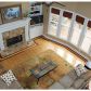 217 Deer Park Trail, Canton, GA 30114 ID:2628850