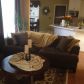 4618 Carina Drive Nw, Acworth, GA 30101 ID:4529484