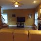 4618 Carina Drive Nw, Acworth, GA 30101 ID:4529485