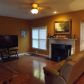 4618 Carina Drive Nw, Acworth, GA 30101 ID:4529486