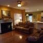 4618 Carina Drive Nw, Acworth, GA 30101 ID:4529487