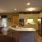 4618 Carina Drive Nw, Acworth, GA 30101 ID:4529489