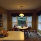 4618 Carina Drive Nw, Acworth, GA 30101 ID:4529490