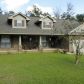 28138 Turkey Branch Drive, Daphne, AL 36526 ID:1086186