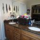 28138 Turkey Branch Drive, Daphne, AL 36526 ID:1086193