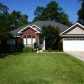 8318 Carousel Court, Daphne, AL 36526 ID:1086471