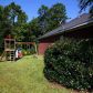 8318 Carousel Court, Daphne, AL 36526 ID:1086472