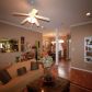 8318 Carousel Court, Daphne, AL 36526 ID:1086474