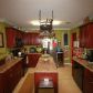 8318 Carousel Court, Daphne, AL 36526 ID:1086475