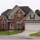 68 County Road 167, New Brockton, AL 36351 ID:1781324