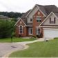 68 County Road 167, New Brockton, AL 36351 ID:1781326