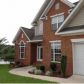 68 County Road 167, New Brockton, AL 36351 ID:1781328