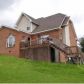 68 County Road 167, New Brockton, AL 36351 ID:1781333