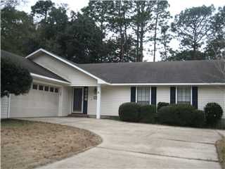 108 Sandlewood Circle N., Daphne, AL 36526