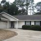 108 Sandlewood Circle N., Daphne, AL 36526 ID:4632637