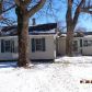 514 Miami St, Joliet, IL 60432 ID:7731410