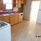 514 Miami St, Joliet, IL 60432 ID:7731415