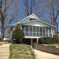 522 Walnut St, Independence, MO 64050 ID:7840830