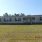 619 Gray Rd, Snow Hill, NC 28580 ID:222967