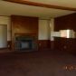 619 Gray Rd, Snow Hill, NC 28580 ID:222970