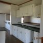 619 Gray Rd, Snow Hill, NC 28580 ID:222971