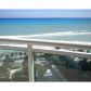 3001 OCEAN DR # 1623, Hollywood, FL 33019 ID:993972