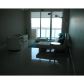 3001 OCEAN DR # 1623, Hollywood, FL 33019 ID:993974