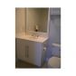 3001 OCEAN DR # 1623, Hollywood, FL 33019 ID:993975