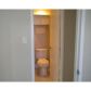 3001 OCEAN DR # 1623, Hollywood, FL 33019 ID:993976