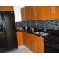 3001 OCEAN DR # 1623, Hollywood, FL 33019 ID:993977