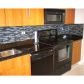 3001 OCEAN DR # 1623, Hollywood, FL 33019 ID:993978