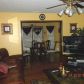 104 Jewel Circle, Daphne, AL 36526 ID:1086229