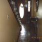 104 Jewel Circle, Daphne, AL 36526 ID:1086230