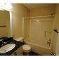 4910 Bayberry Drive, Cumming, GA 30040 ID:3143710