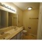 4910 Bayberry Drive, Cumming, GA 30040 ID:3143711