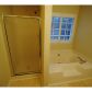 4910 Bayberry Drive, Cumming, GA 30040 ID:3143712