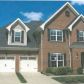 3035 Kirkland Circle, Mount Juliet, TN 37122 ID:7854881