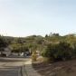 233 View Drive, Santa Paula, CA 93060 ID:1151371