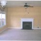 3035 Kirkland Circle, Mount Juliet, TN 37122 ID:7854882