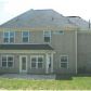 3035 Kirkland Circle, Mount Juliet, TN 37122 ID:7854886