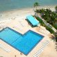 3505 S OCEAN DR # 1115, Hollywood, FL 33019 ID:1075741